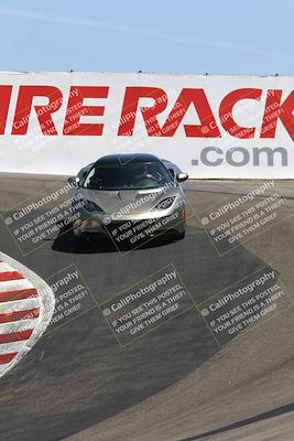 media/May-16-2025-Speed Ventures (Fri) [[030a46a976]]/Yellow/Session 3 (Corkscrew)/
